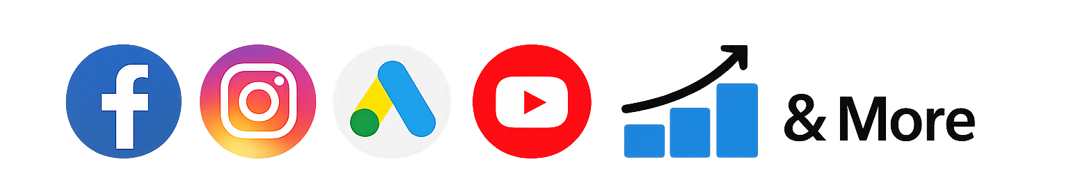 Social Media Platforms